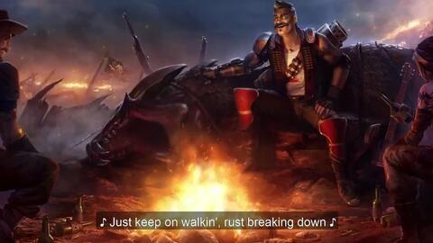 暴雷apex爆料最新,揭秘游戏内幕与未来走向