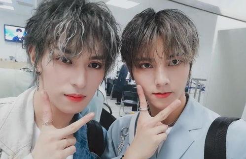 圈内人爆料cp是真的吗,疑似明星情侣恋情实锤，CP关系成真？